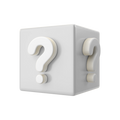 MYSTERY SNEAPERS